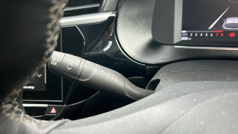 Vauxhall Corsa 1.2 Turbo Elite Edition 5dr Petrol Hatchback